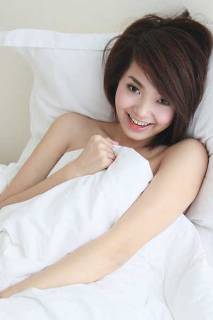 Phim Sex Ca Si Minh Hang | Sex Pictures Pass